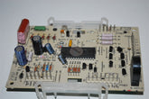 Kenmore Dryer Electronic Control Board 3978950